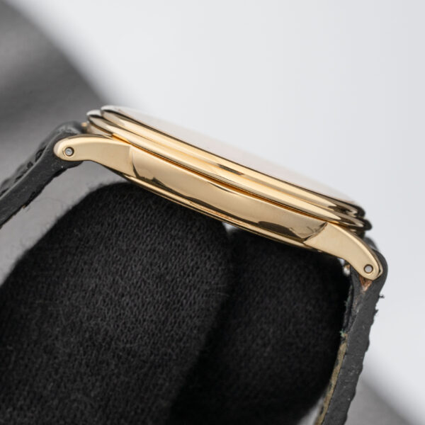 Blancpain 0095-1418