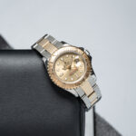 Rolex 169623