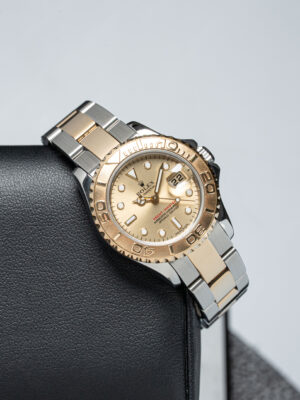 Rolex 169623