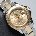 Rolex 169623