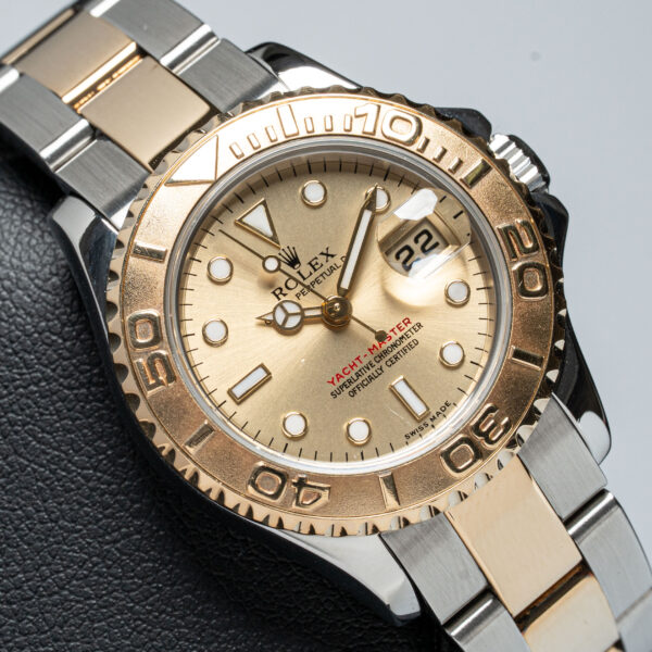 Rolex 169623