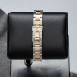 Rolex 169623