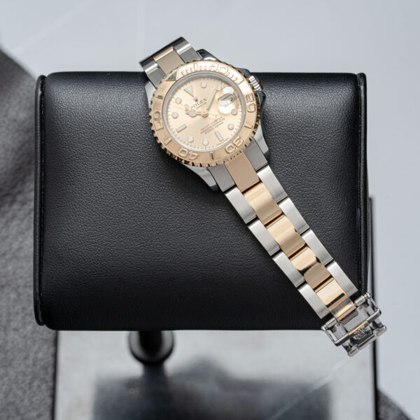 Rolex 169623
