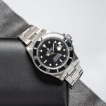Rolex 16800