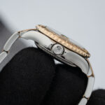 Rolex 169623