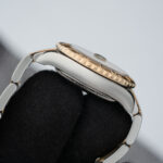Rolex 169623