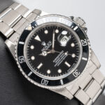 Rolex 16800