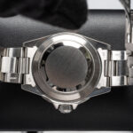 Rolex 16800