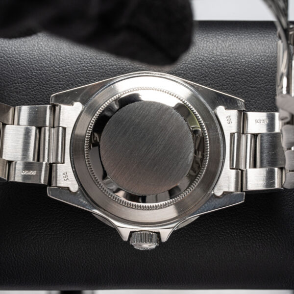 Rolex 16800
