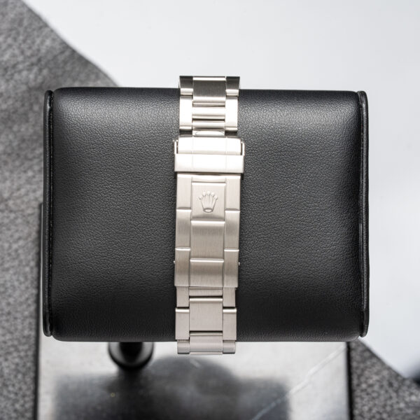 Rolex 16800