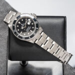 Rolex 16800