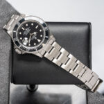 Rolex 16800