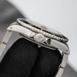 Rolex 16800