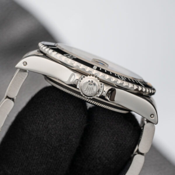 Rolex 16800