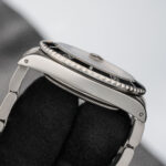 Rolex 16800