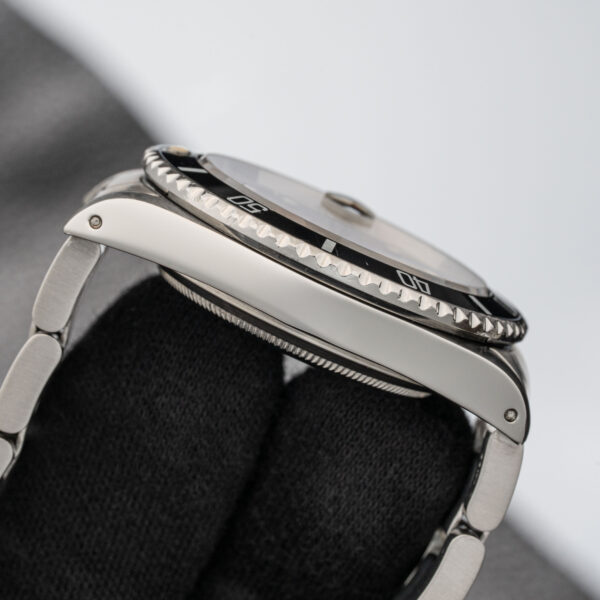 Rolex 16800