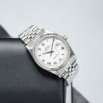 Rolex 16234