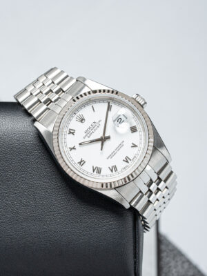Rolex 16234