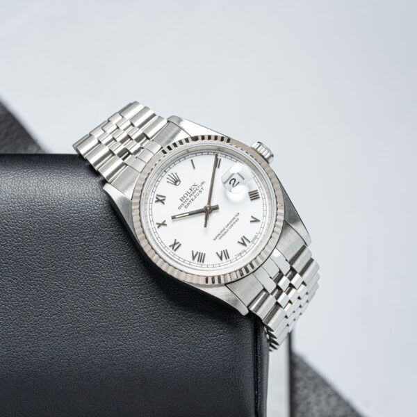 Rolex 16234