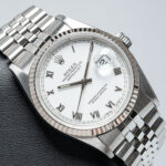 Rolex 16234