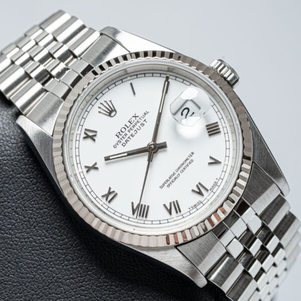 Rolex 16234
