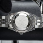 Rolex 16234
