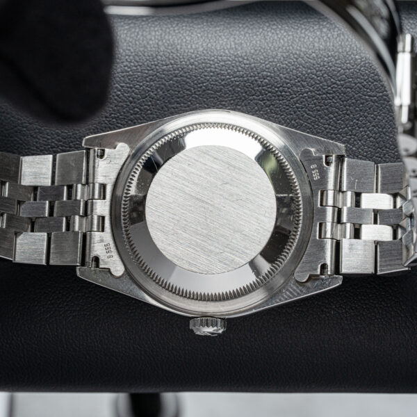 Rolex 16234