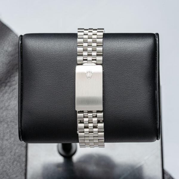 Rolex 16234