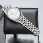 Rolex 16234