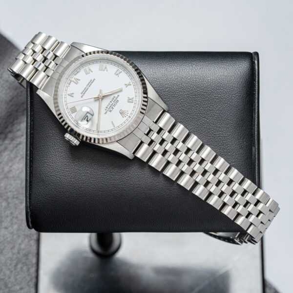 Rolex 16234