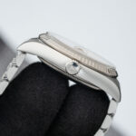 Rolex 16234