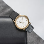 Blancpain 3318-58