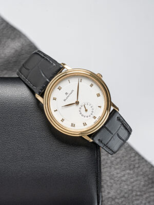 Blancpain 3318-58