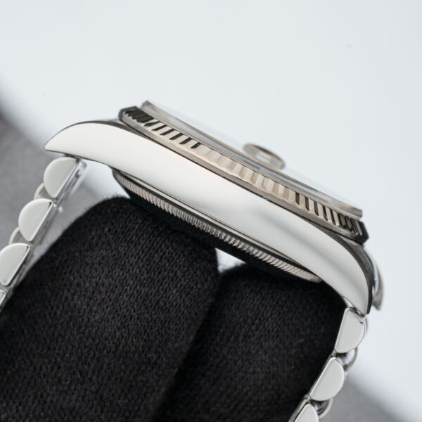 Rolex 16234