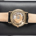 Blancpain 3318-58