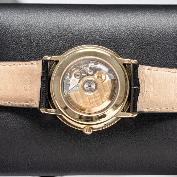 Blancpain 3318-58