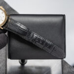 Blancpain 3318-58