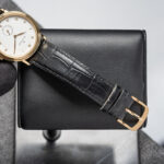 Blancpain 3318-58