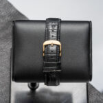 Blancpain 3318-58