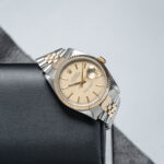Rolex 16233
