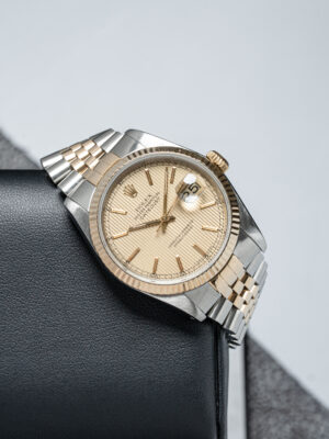 Rolex 16233