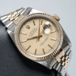 Rolex 16233