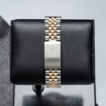 Rolex 16233