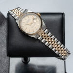Rolex 16233