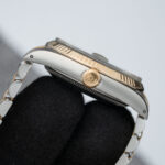 Rolex 16233