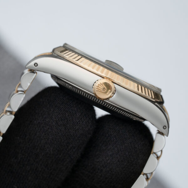 Rolex 16233