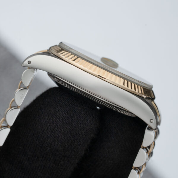 Rolex 16233