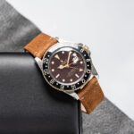 Rolex 1675