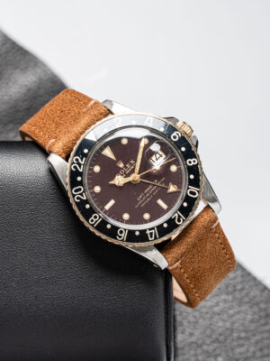 Rolex 1675