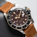 Rolex 1675